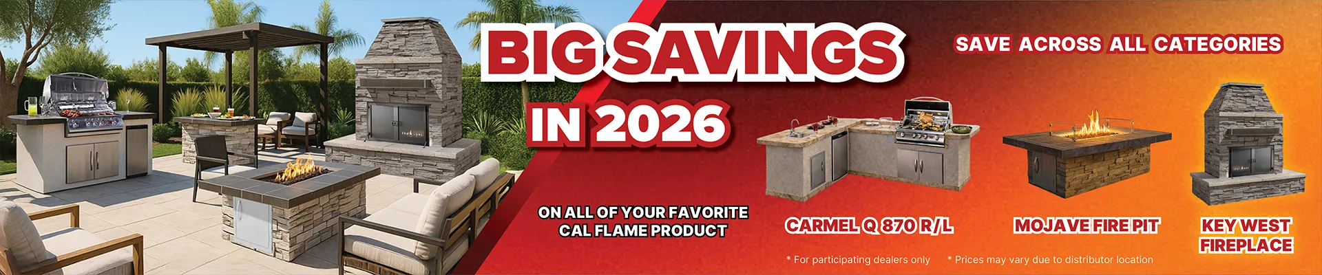 Calspas hot tub being used in a family setting - Delano