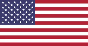american flag-Delano