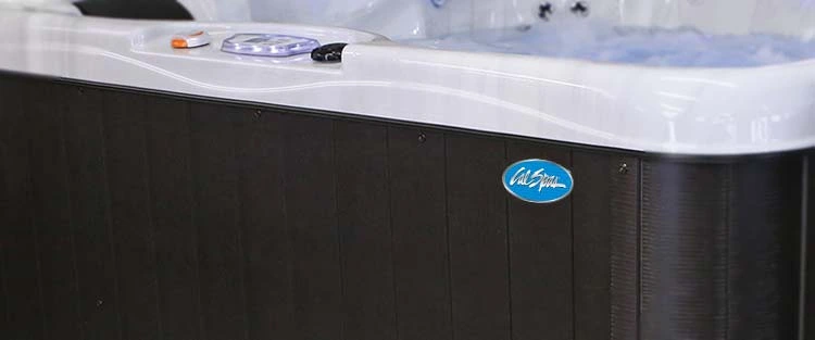 Cal Preferred™ for hot tubs in Delano