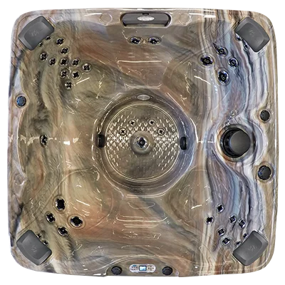 Tropical EC-739B hot tubs for sale in Delano