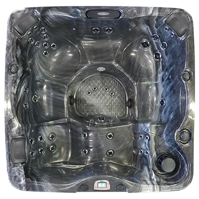 Pacifica-X EC-739LX hot tubs for sale in Delano