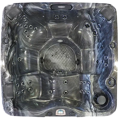 Pacifica-X EC-751LX hot tubs for sale in Delano