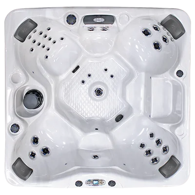 Cancun EC-840B hot tubs for sale in Delano
