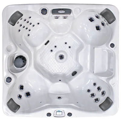 Cancun-X EC-840BX hot tubs for sale in Delano