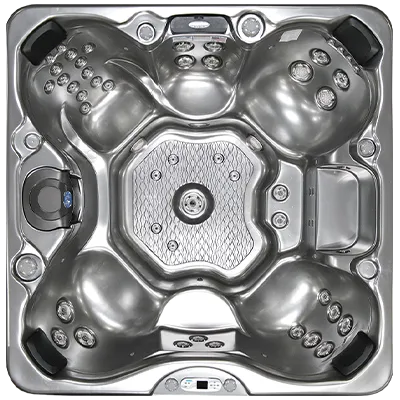Cancun EC-849B hot tubs for sale in Delano