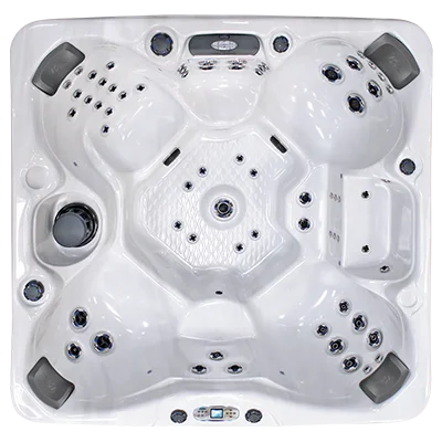 Cancun EC-867B hot tubs for sale in Delano