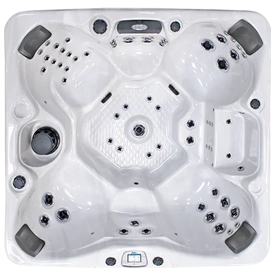 Cancun-X EC-867BX hot tubs for sale in Delano