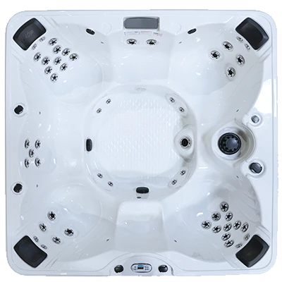 Bel Air Plus PPZ-843B hot tubs for sale in Delano