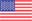 american flag hot tubs spas for sale Delano